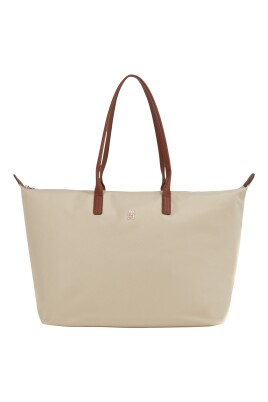 sac-fourre-tout-popette-marron