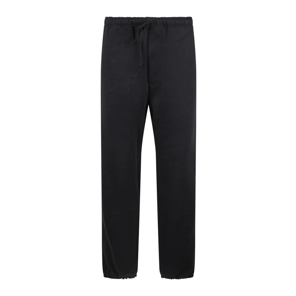 Trousers > Sweatpants - - Y-3 - Modalova