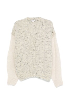 white-silk-and-nylon-sweater