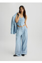 gestreepte-denim-broek