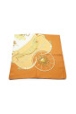 pre-owned-soie-foulards