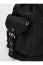 sac-a-dos-en-cuir-elegant-avec-plusieurs-compartiments