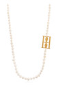 collier-avec-perles