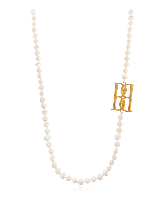 collier-avec-perles