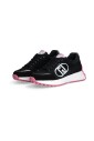 high-sole-leather-sneakers