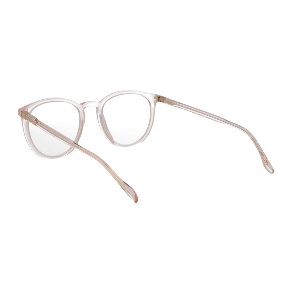 Mykita Stijlvolle Optische Bril Nala Gray Unisex