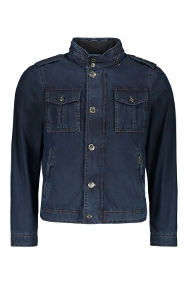 zippered-techno-fabric-jacket