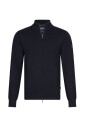 merino-full-zip-cardigan-vest-black