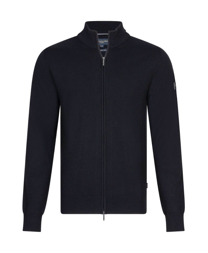 merino-full-zip-cardigan-vest-black