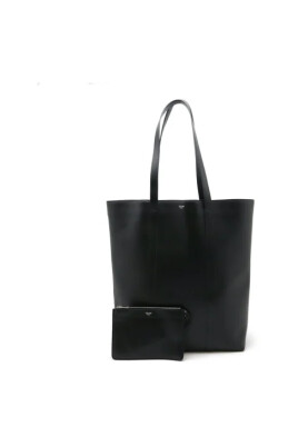 pre-owned-leather-celine-bags