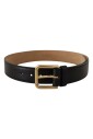 ceinture-en-cuir-classique-avec-boucle-doree
