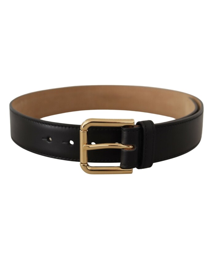 ceinture-en-cuir-classique-avec-boucle-doree