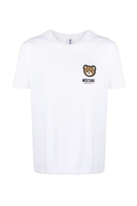underbear-logo-stretch-jersey-cotton-white