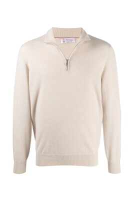 pulls-sable-pour-hommes