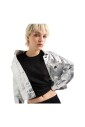 black-stylish-xw000114mc005-model