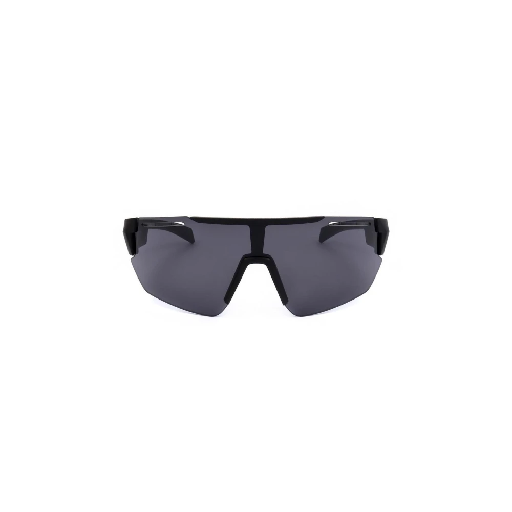 Accessories > Sunglasses - - Tommy Hilfiger - Modalova