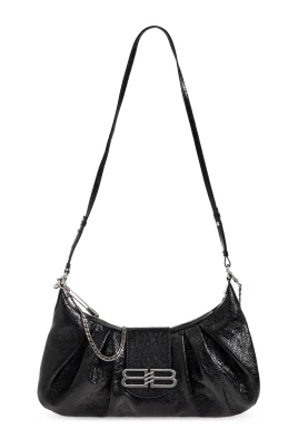 Shoulder Bag Pamela Medium