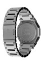 strength-colossus-analoge-horloge