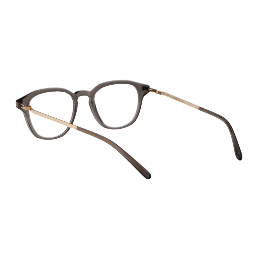 Mykita Stijlvolle Optische Bril Yura Gray Unisex