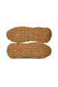 baskets-tropez-haute-running
