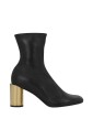 bottines-en-cuir-noir-a-talon-geometrique