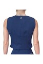 gilet-polyvalent
