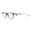 dtx149-a01-optical-frame
