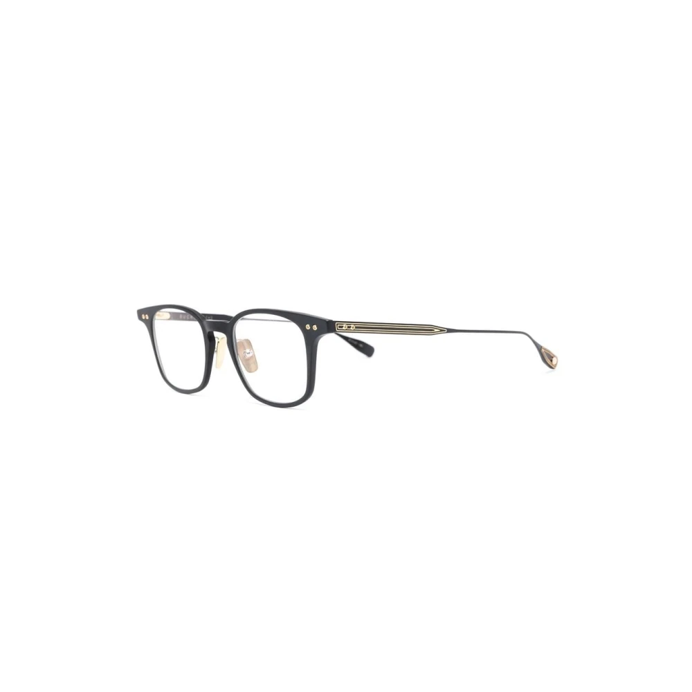 Accessories > Glasses - - Dita - Modalova