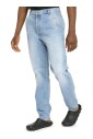 straight-jeans-made-in-italy