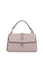 sac-medium-zamira-avec-poches-multifonctionnelles