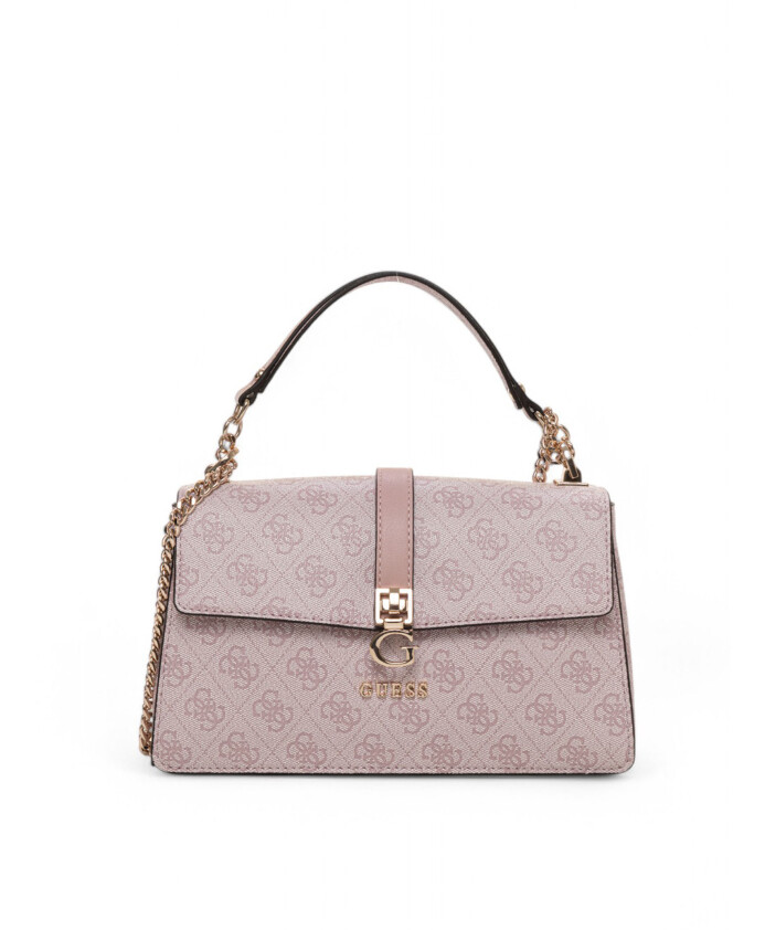 sac-medium-zamira-avec-poches-multifonctionnelles