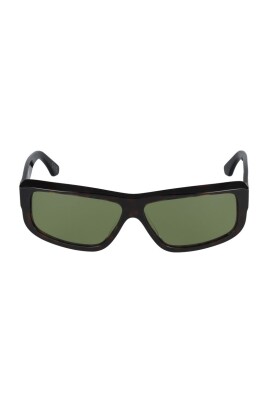 green-circuit-sunglasses-3627-annapuma