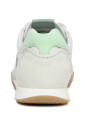 chaussures-confortables-olympia-z-avec-memory-foam