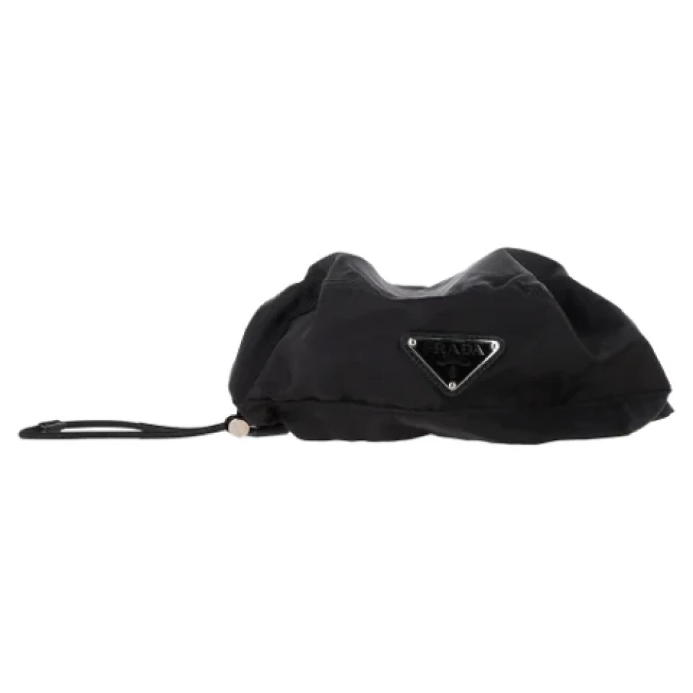 Pre-owned > Pre-owned Accessories - - Prada Vintage - Modalova
