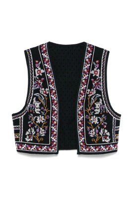 embroidered-cross-stitch-blue-top