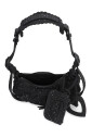 rhinestone-xs-crossbody-bag