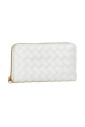 pre-owned-leather-wallets