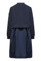 parka-bi-matiere