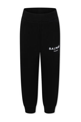pantalon-de-survetement-sporty-en-coton