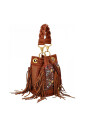 sac-seau-legacy-avec-franges-et-clous