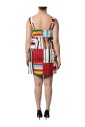 mini-robe-a-rayures-multicolores