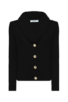 chic-cardigan