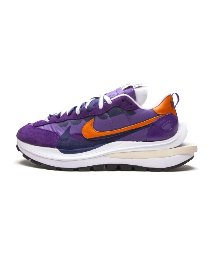 dark-iris-vaporwaffle-sacai-sneakers