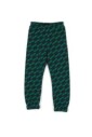 pantalon-de-jogging