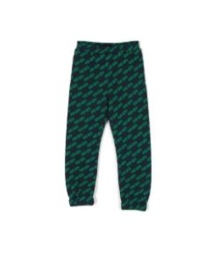 pantalon-de-jogging