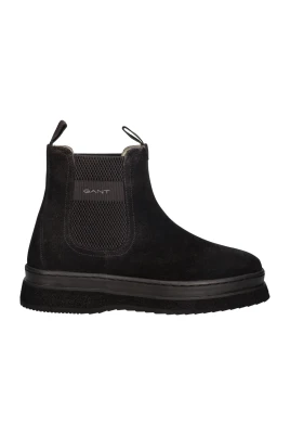Sistown Chelsea Boots