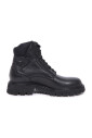 anfibio-boots-made-in-italy