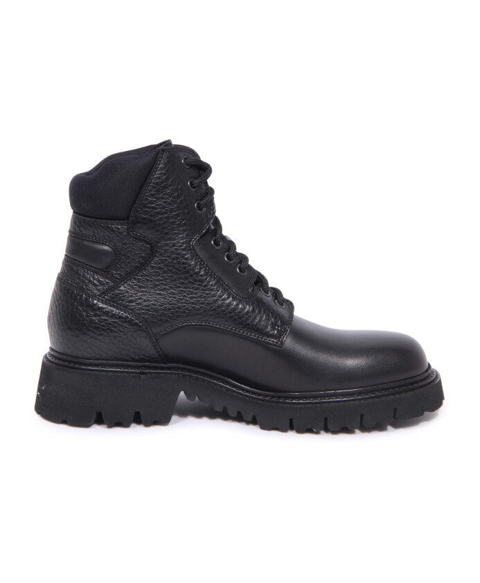 anfibio-boots-made-in-italy