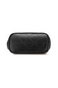 pre-owned-cuir-sacs-prada
