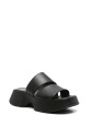 talons-ouverts-en-cuir-noir